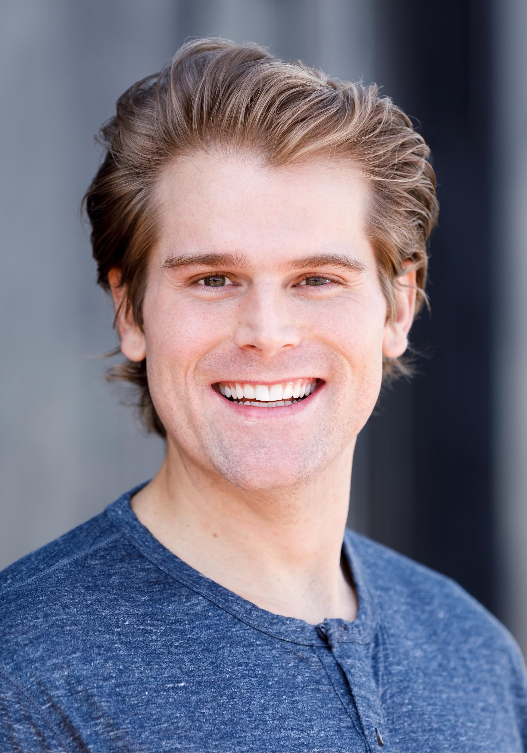 凯尔·威廉姆斯