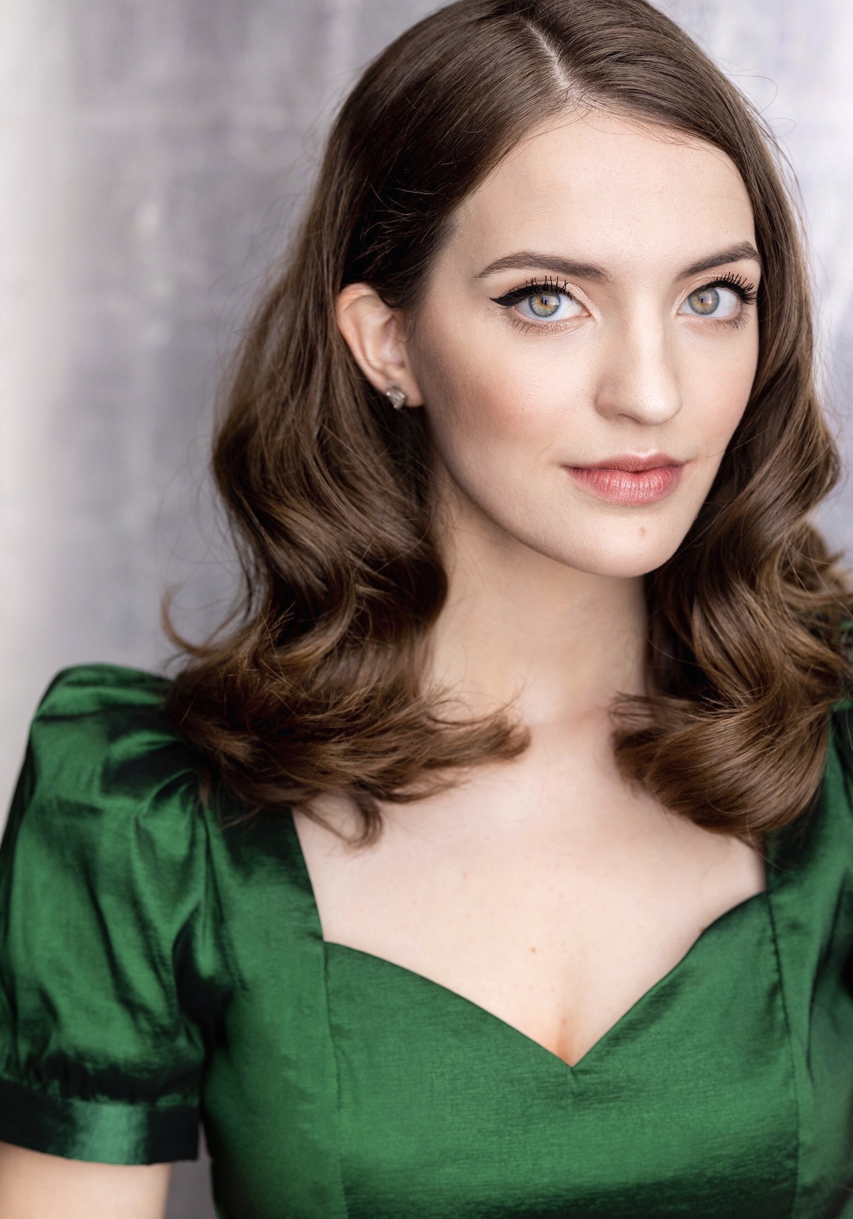 埃米莉·乔伊·莱姆斯