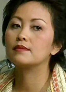 彭凯筠
