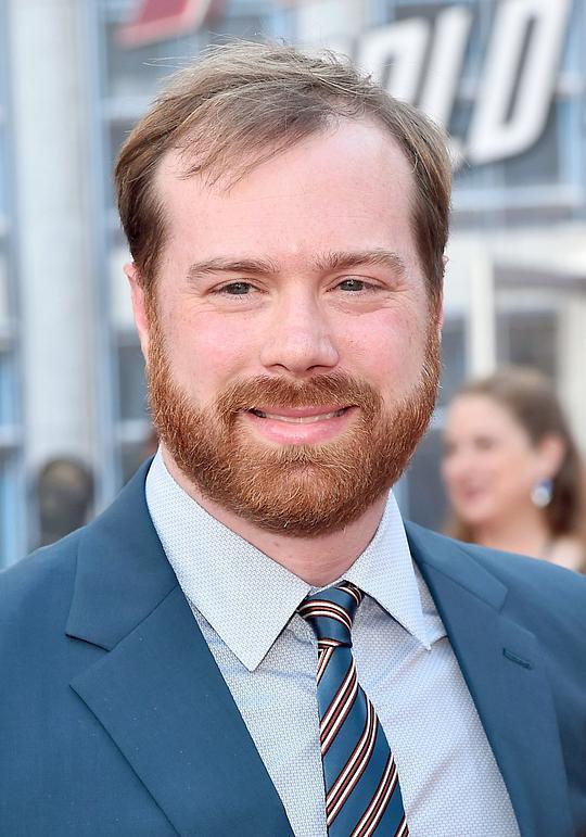 斯蒂芬·布鲁萨德