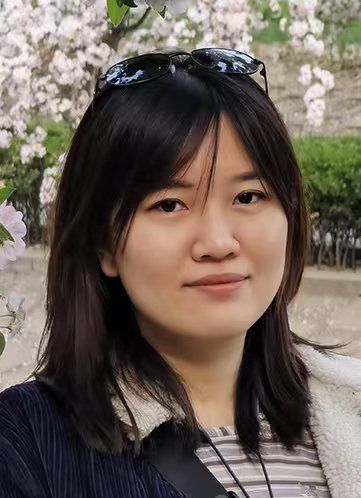 石佳