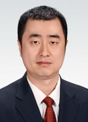 徐剑锋