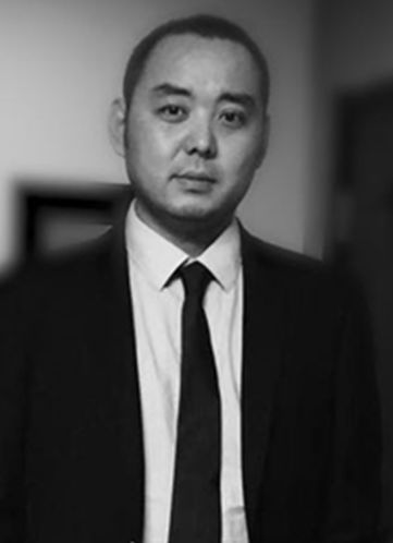 张梓宸