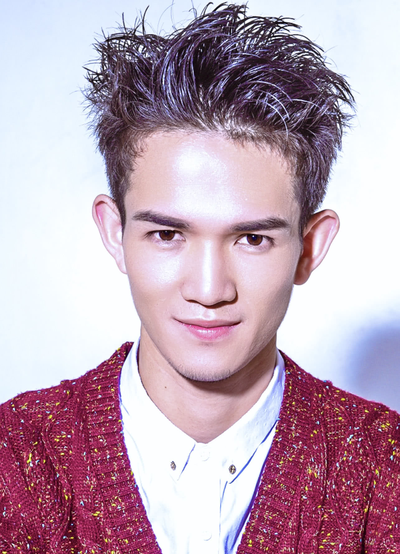 李东海