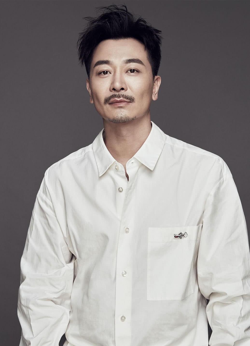 吴樾