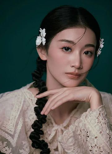 吴宇婷