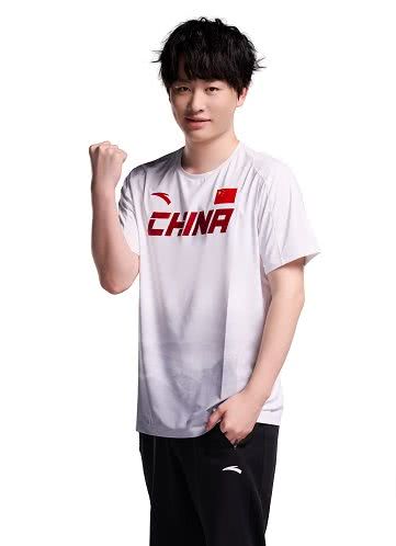 杨帆