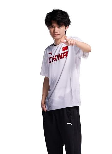 谢承峻