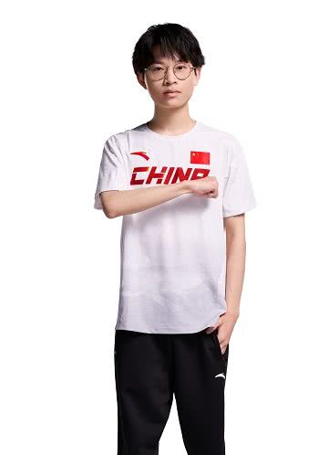 吴喆杰
