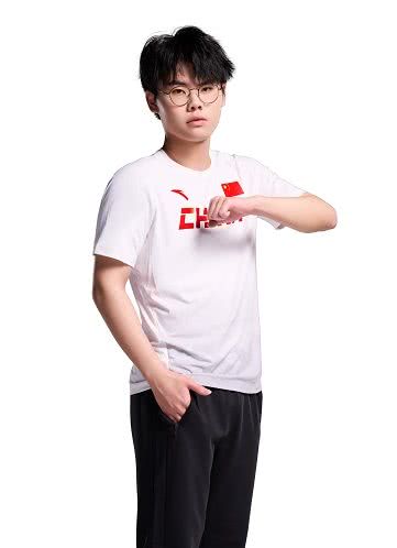 曾庆龙