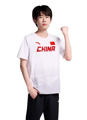 于翔任