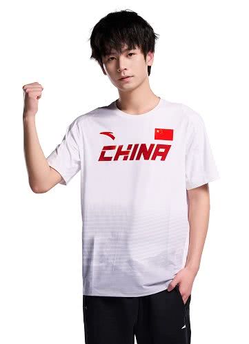杨涛
