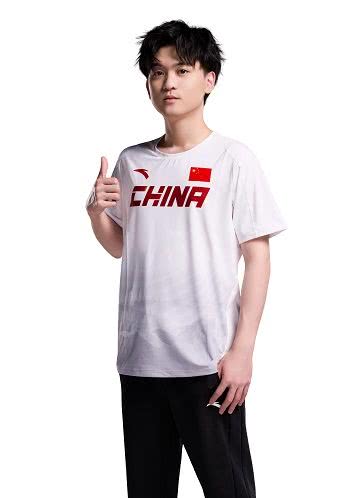 吴育涛