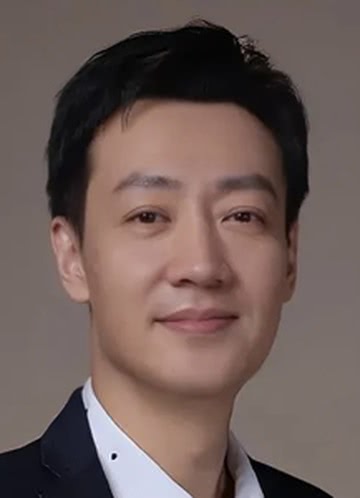 辛柏青