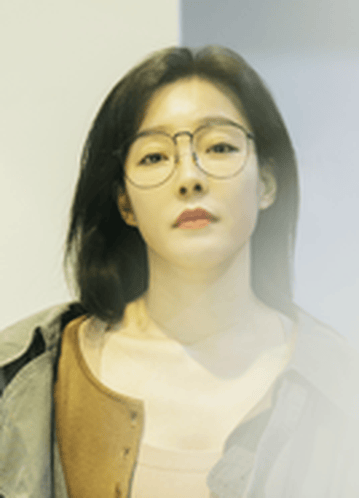 韩真