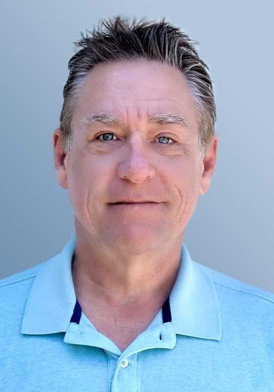 约翰·T·希尔曼