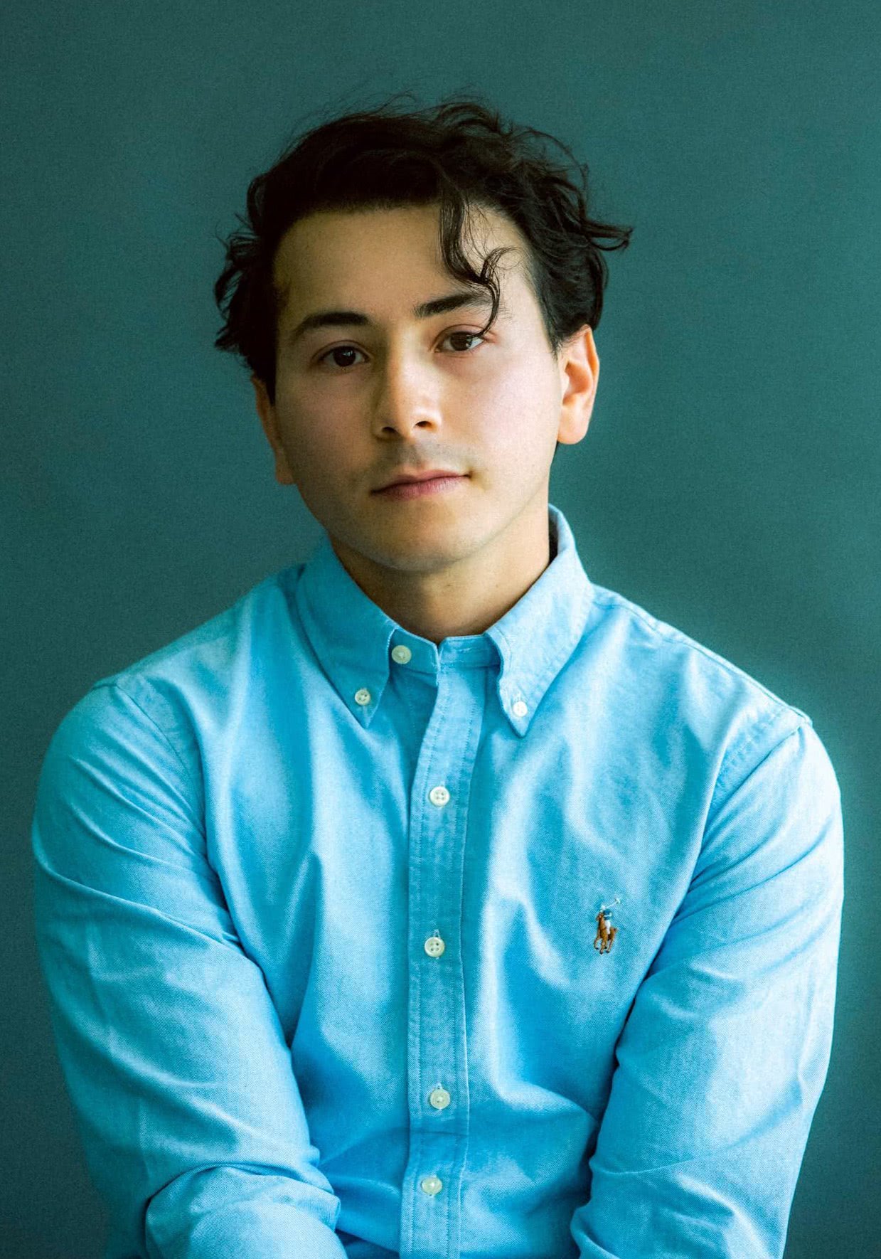 亚西尔·阿尔·奈尔巴