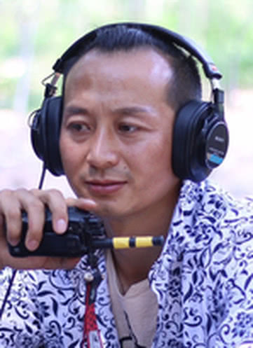 宋淑鑫