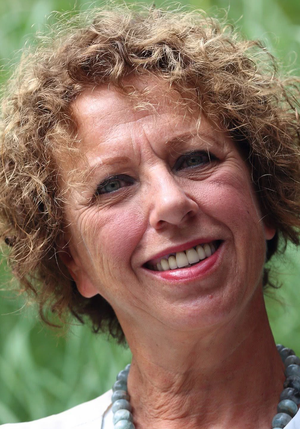 保拉·蒂齐亚娜·科努西亚