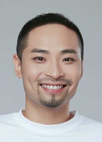 宋木子