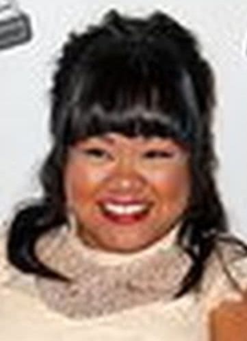 詹妮弗·久美山