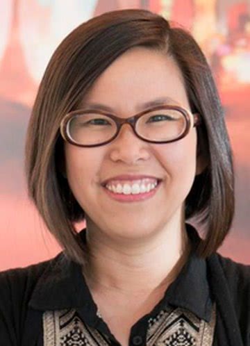 弗恩·维拉桑托恩