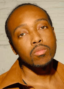 卡尔·克莱蒙斯