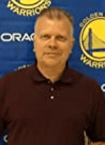 卡布兰·张伯伦