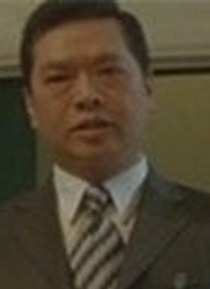 甄懋强