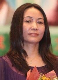 艾丽娅