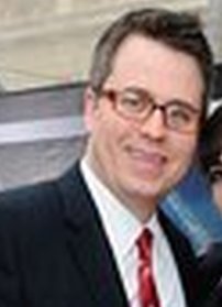 杰瑞米·拉查姆