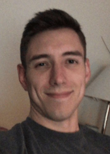 凯勒·斯皮尔斯