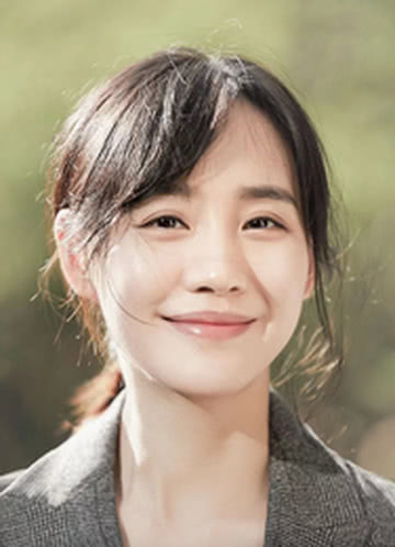 王智